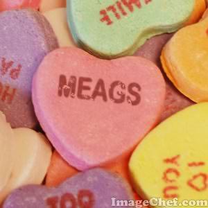 meegy_peeg321's profile picture. I am meagan,I love dancing singing and surfing