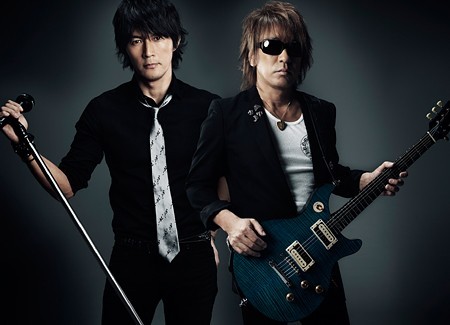 I love Rock and guitar  高校生活たのしぃーーヽ(^B'z^)ﾉ 絶対にフォローとリフォローするぜよ!! ハードロック全般好き!! みんなぁーーフォローよろしく