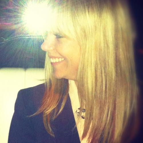 DJUBS's profile picture. Spécialiste, Marketing - Initiatives corporatives et marchands affiliés
 @lowes_canada