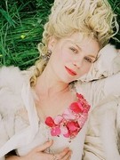 sweethomevp's profile picture. 