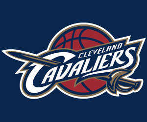 Your source for the latest news on   Cleveland Cavaliers