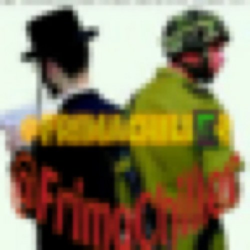 FrimaChillar's profile picture. !מיין נאמען איז טאקע פרימע טשילער!!! אבער איך בין נישט אזוי פרים ווי די מיינסט... מען קען האקען א לעבען ציזאמען!!! אה! יעהה