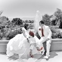 Helene Webb - @helenew6411 - Twitter