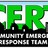 AndersonSCCert's profile image