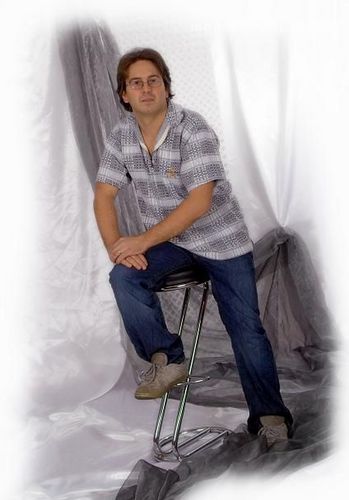 jumartin75's profile picture. 