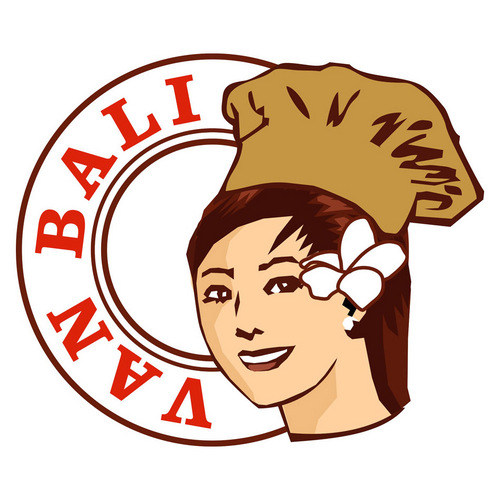 VanBali's profile picture. Menyediakan Klappertaart & Brownies