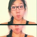 Annabelle Kim - @annabellekimchi - Twitter