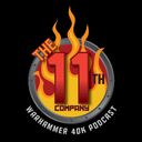 Patrick Higgs (@11thcompany) Twitter