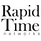 Welcome to Rapid Time Networks - Burnaby Helping Business Owners find more customers.