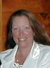 Belinda Graham Profile