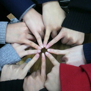 mnm_palillo's profile picture. 