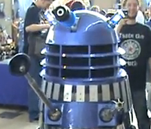 I am @TheDalek33's sister i am also an A-Team fan. I-AM-BEAUTIFUL-NO-MATTER-WHAT-YOU-SAY!