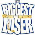 Biggest_Loser