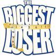 How do successful losers do it? Tips to lose big