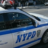 NewYorkPD's profile image