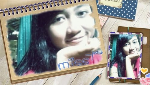 Grenichaqorien's profile picture. jadi diri sendiri aja dech.,,be my self,.