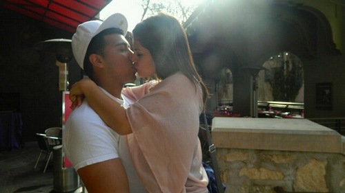 f_nando24's profile picture. 