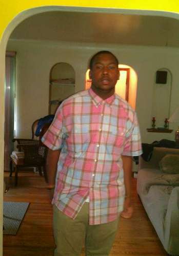 Will..cool...funny and real...stay sucka free...Free johnny loyalty loyalalways.million dollar 100 to the grave