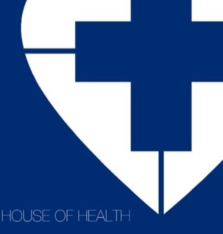 Embassy-appointed medical group with emphasis in Screening, Prevention, Rehabilitation and Care Coordination. Physiotherapy, Dentistry & Pharmacy are available.