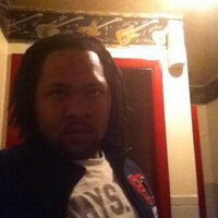 Larry Owens - @larryontwitboi Twitter Profile Photo