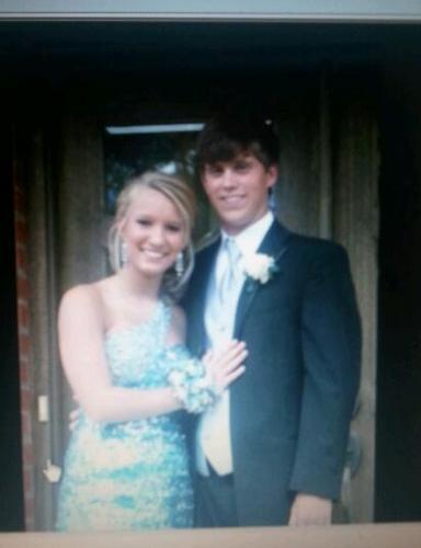 Sledge82's profile picture. 