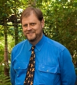 Prof Robert Booy Profile