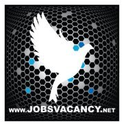 jobs_id's profile picture. 