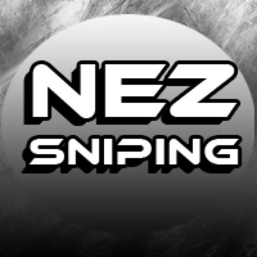 Nez_Tragiicz's profile picture. 22