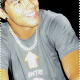 - to perdido aqui '-'