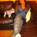 donna fleming - @dd22336895 - Twitter