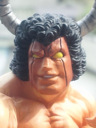 NirataMax's profile picture. WR250XでモトジムカーナC1級でした。 ジムカーナチームNTG所属。ツーリングはNC700X DCT。ドライブはトヨタラクティス。 好きなアニオリ技はシャドーバイキングタイガークロウ。