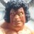 NirataMax's profile image