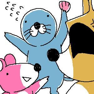 1003nt's profile picture. 大学を卒業して、地元に帰ってきました！地元は、何にもなくて不便だけど、水がおいしい＼(^o^)／