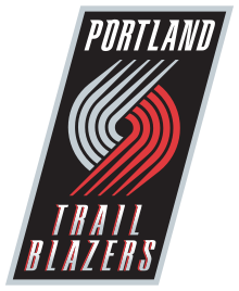 We deliver the latest (topic) news Portland Trail Blazers