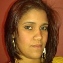 Stefanie Reyes - @Stef1228 - Twitter