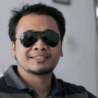Dian Wisnu (@dianwisnu_h) 's Twitter Profile