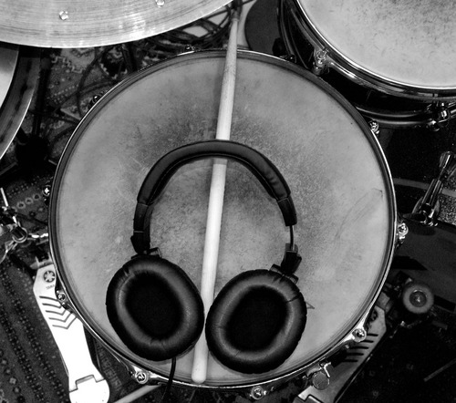 mjgreeneaudio's profile picture. Father to two amazing boys who are the love of my life, oh and I record and mix music also!!!