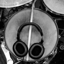 Michael Greene - @mjgreeneaudio - Twitter