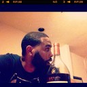 Dwayne caldwell - @Dwayne429Dwayne - Twitter