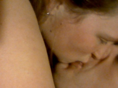 wiltsbicouple's profile picture. bi very kinky openminded cpl, new to swinging but hope to find others kinky like us, msg or dm us. shared acc now as wife keeps getting suspended.