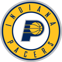 Your best source of Indiana Pacers News on Twitter