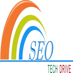 STD Co. is Specialized in SEO, SEM & Internet Marketing, which provides you facility to increase online visibility of your business by using successful SEO.