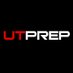 UT Prep (@utprep) Twitter profile photo UT Prep (@utprep) Twitter profile photo