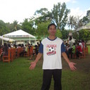 Casper Castro - @CasperCastro1 - Twitter