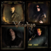 The Worshyp (@theworshyp) Twitter profile photo The Worshyp (@theworshyp) Twitter profile photo