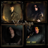 TheWorshyp's profile picture. Heavy Metal Band
Feat. former Megadeth drummer Jimmy DeGrasso
https://t.co/TOyaaBXbHw