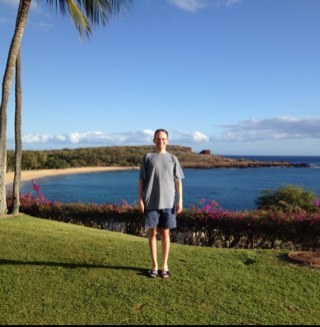 GlennEJacobs's profile picture. ESPN. SportsCenter New and Next. Theater Lover. National Theater Institute (Fall '91). Connecticut College ('92). Loyal to my home-state Huskies!