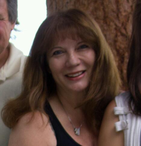 jancbc's profile picture. just a living-breathing soul