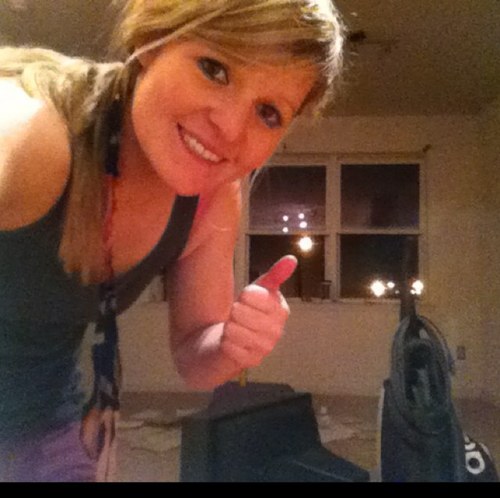 MelodyAnnne's profile picture. 