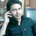 Jay Chawla - @fcajaychawla - Twitter